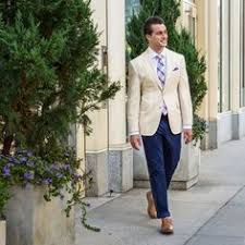 Although known for impeccable quality and craftsmanship, jos. Jos A Bank Josabank Official Pinterest Account