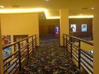 Jusco kepong, local business, no.1, metro prima shopping centre, jalan metro prima, kepong galaxy snooker club 1998 kepong. Cinema Online Gets Exclusive Pre Opening Tour Of Tgv Metro Prima Kepong News Features Cinema Online