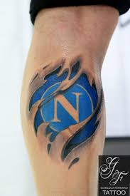 Visualizza altre idee su napoli, stampe incorniciate, napoli italia. Tattoo Calcio Football Sscnapoli Calcionapoli Naples Napoli Italy Passioneazzurra Forzanapoli Ultr Idee Per Tatuaggi Tatuaggi A Tema Calcio Tatuaggi