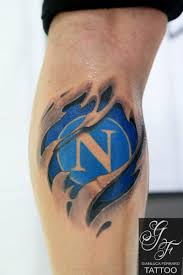 Lotto quattro adesivi ultras napoli. Tattoo Calcio Football Sscnapoli Calcionapoli Naples Napoli Italy Passioneazzurra Forzanapoli Ultr Idee Per Tatuaggi Tatuaggi A Tema Calcio Tatuaggi