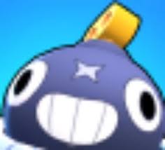 My ace attorney meme about teaming in showdown (self.brawlstarsmeme). Create Meme Brawl Stars Brawl Brawl Stars Tick Pictures Meme Arsenal Com
