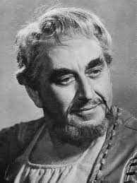 Just paste any link/url with a video. In Memoriam Geburtstage Im August 2015online Merker