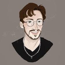 Dylan Couch's Instagram, Twitter & Facebook