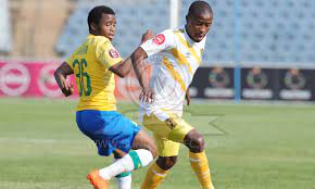 Black leopards on the other hand find themselves in the relegation zone. Psl Mamelodi Sundowns Vs Black Leopards Mamelodi Sundowns Official Website