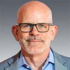 Innovation, Expansion and Opportunities in Healthcare