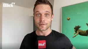 Im grossen Vergleich schlägt YB Rivale Basel 11:2