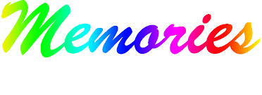 Image result for memories