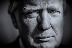 Taking President Trump Seriously