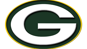 There are 3 alternate answers. Packers Launch Trivia Gaming App For Fans To Win Prizes