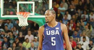 Kevin attended national christian academy, oak hill academy and montrose christian school. Kevin Durant Vermogen Gehalt Bei Den Brooklyn Nets 2021