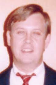 Dennis Rowe Obituary