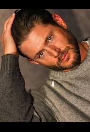 Bald, Parkman, Gilmore and Sargent! 02|15|24