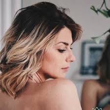 TOP 10 BEST Co2 Laser near Trafford, PA