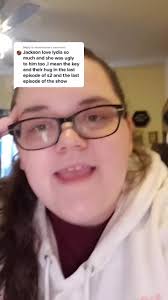 Does Jackson Like Lyla