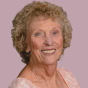 Grauer Family Obituaries