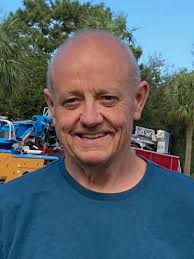 Search William Henley Obituaries and Funeral Services