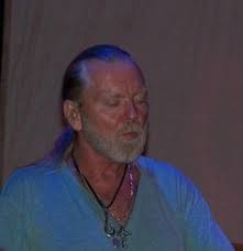 390 Eat a peach ideas