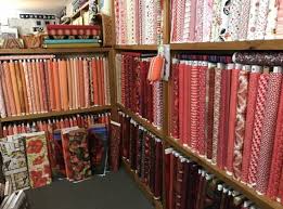 Quilter S Corner Finleyville Pennsylvania North American Shop Hop Compare 4,900 available properties from 13 providers. corner finleyville pennsylvania