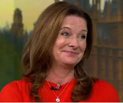 Jayne Allison's Instagram, Twitter & Facebook