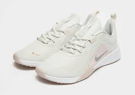 Pin On Womens Trainers