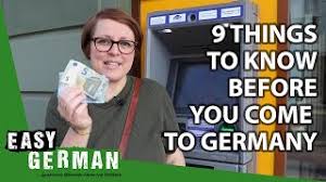 Apr 19, 2007 · 76. German Alphabet And Grammar Learning Tips