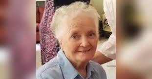 Helen E. Lukasik Obituary