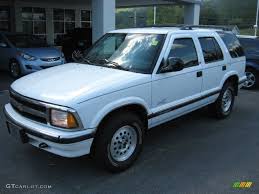 Image result for Arctic White 1996 Chevrolet