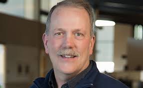 Findorff's Eric Wynn is New AGC of Greater Milwaukee President » Urban  Milwaukee