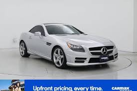 Image result for Diamond White 2016 SLK