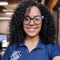 400+ "Helen Mba" profiles