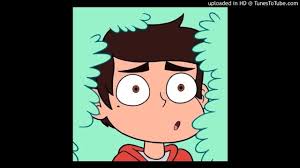 Too Little Too Late Star Vs The Forces Of Evil Chords Star Vs The Forces Of Evil I Don T Wanna Know Song Chords Chordify