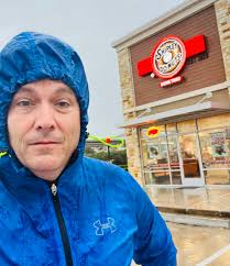 Zach Wolfe (@zachwolfelaw): "Look, not to be sexist, but there's nothing  like s..."