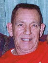 Elbert L. Melvin Sr. (1939-2007)