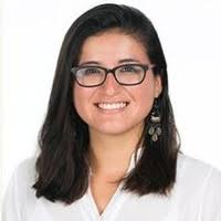 1900+ "Rossy .........." profiles