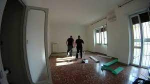 Poniżej możesz bezpłatnie obejrzeć i pobrać instrukcję obsługi w formacie pdf. Ikea Slatten Laminated Flooring 30mq Mounting Timelapse Youtube