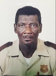 Emerald Funeral Home