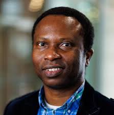 2653161_School of Engineering Academic Newsletter (2022-23) by Liberty  University