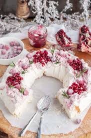 Epingle Sur Cuisine