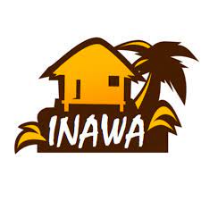 Inawa - YouTube