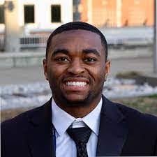 Troy Lehr's Instagram, Twitter & Facebook