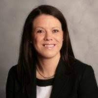 Tanner Costello's Instagram, Twitter & Facebook