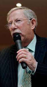 Leyton Orient Supporters Club