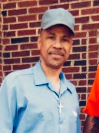 Praying Another branch has fallen from our family tree... Our hearts are  broken.....