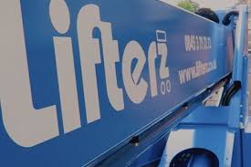 Speedy takes over Lifterz for £21.5m