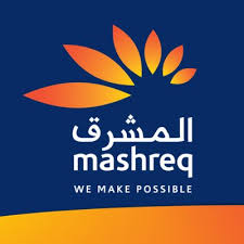 Mashreq bank reviews first appeared on complaints board on jul 31, 2008. Mashreq Cheaper Than Retail Price Buy Clothing Accessories And Lifestyle Products For Women Men