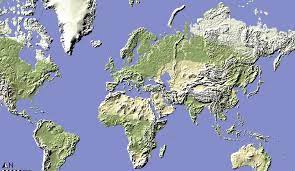 We did not find results for: How To Make Your Own Earth Server Map Minecraft Map