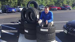 Welcome To Quick Lane Tire Auto Center Meet Woody Woody Meet The Team Meet