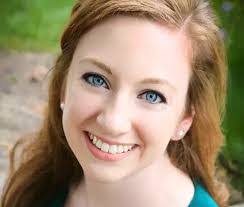 Marie Carden's Instagram, Twitter & Facebook