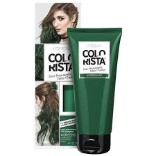 Colorista Loreal Colorista Colorista Loreal Paris
