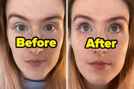 We may receive a share from purchases made via links on this page. I Tried The Maybelline Sky High Mascara From Tiktok